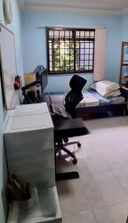 Blk 259B Compassvale Road (Sengkang), HDB 4 Rooms #616567491